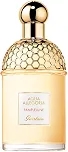 AQUA ALLEGORIA PAMPLELUNE da Guerlain, EDT SPRAY 4,2 Onça