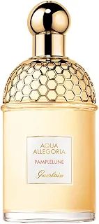 AQUA ALLEGORIA PAMPLELUNE da Guerlain, EDT SPRAY 4,2 Onça