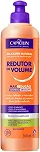 Redutor De Volume Capicilin Relaxante Natural 300Ml