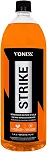 vonixx STRIKE 1,5L