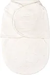 Buba, Saco De Dormir Super Soft Off White