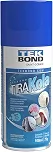 TEK BOND Tira Kola Spray 100Ml Tekbond