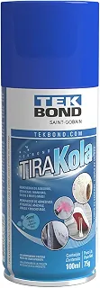 TEK BOND Tira Kola Spray 100Ml Tekbond