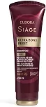 Eudora Siàge Ultra Bond Reset Shampoo 250ml