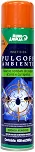 Pulgoff Ambiente 400 Ml