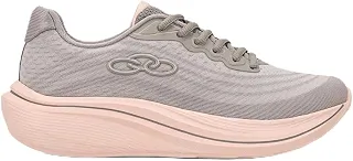 Tênis Feminino Olympikus Ambar