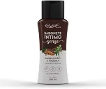 Sabonete Íntimo Belkit Sense Barbatimão e Aroeira 200ml – Higiene Suave e Conforto