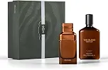 Kit Presente The Blend (2 Itens)