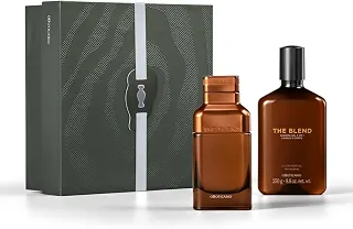 Kit Presente The Blend (2 Itens)