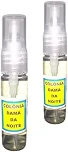 Kit 2 Spray Do Pum Muito Fedido Amigo Da Onça Pegadinha Minas Mágica