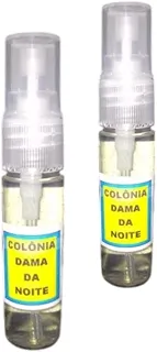Kit 2 Spray Do Pum Muito Fedido Amigo Da Onça Pegadinha Minas Mágica
