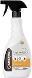 Nano4you Espumagic Espuma Desengordurante 500ml