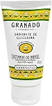Granado Sabonete Líquido Terrapeutics, Castanha Do Brasil, 50ml