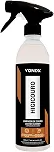vonixx Limpador de Couro - Higicouro - Higienizador de couros