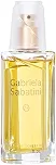 Gabriela Sabatini Eau de Toilette 60Ml