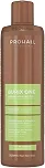 Prohall Burix One Liso Perfeito sem Formol, 300ml