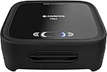 Sanduicheira Elétrica Cadence Click - 220V