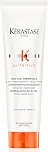 Kérastase Nutritive Nectar Thermique, Leave-In Protetor Térmico Anti Ressecamento com Proteínas Vegetais e Niacinamida para Cabelos Médios a Grossos,150ml