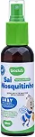 Repelente Infantil Spray – Hipoalergênico Baby para Crianças e Gestantes contra Dengue Zika Chikungunya Febre Amarela | Sai Mosquitinho - BioClub
