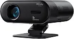 Bettdow Projetor 4k [Netflix-Licensed], Projetores Portatil 14000 Lumens Full Hd 1080p Compatível Com Android 13, Design à prova de poeira, Retroprojetor WiFi 6 BT 5.2,Foco Automático (preto)