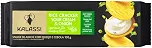 Kalassi Snack De Arroz Queijo E Cebola Sem Glúten Pacote 1 X 100G