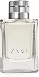 O BOTICARIO ZAAD EAU DE PARFUM 95ml