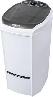 Escolha da Amazon