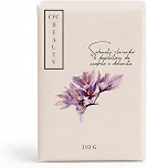Sabonete Natural Depilatório e Anti Foliculite com Açafrão e Dolomita CPC Beauty (1)