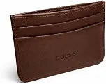 COUSE