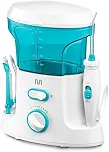 Irrigador Oral Clearpik Family Bivolt Multi Saúde - HC037