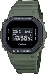 Relógio Casio G-Shock DW-5610UU-3DR
