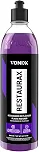 vonixx RESTAURAX 500ML