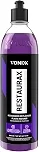vonixx RESTAURAX 500ML