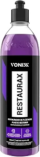 vonixx RESTAURAX 500ML