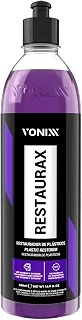 vonixx RESTAURAX 500ML