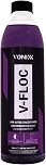 vonixx V-FLOC 500ML