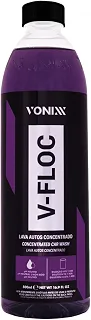 vonixx V-FLOC 500ML