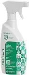 Spray Anti-Odor e Tira Manchas Enziclim 480ml