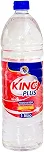 REMOVEDOR KING PLUS - 1000 ml