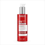 Pré-Shampoo Vichy Dercos Collagen Repair 17 Antiqueda Antiquebra 150g