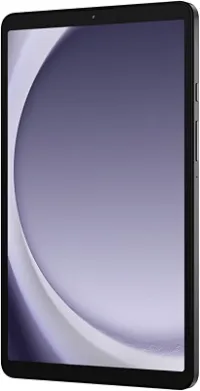 TABLET GALAXY TAB A9 EE 8,7" 64GB 4G GRAFITE