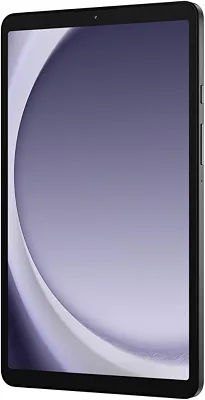 TABLET GALAXY TAB A9 EE 8,7" 64GB 4G GRAFITE