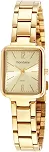 Mondaine