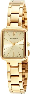 Mondaine
