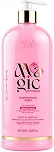 Progressiva Magic Premium 1L Tout Lissie Sem Formol Realinhamento Capilar