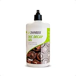Removedor De Ferrugem Duc Decap Gel 2wheels 200ml