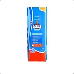 Tapete Higiênico Descartável para Cães Blue Premium, 30 Unidades