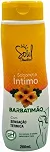 Sabonete Íntimo Soul Barbatimão 200ml