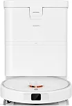 Xiaomi Robot Vacuum H50 EU