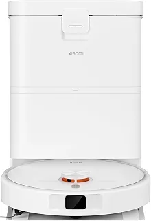Xiaomi Robot Vacuum H50 EU